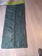 2 slaapzakken arpenaz 15, Enlèvement, Comme neuf