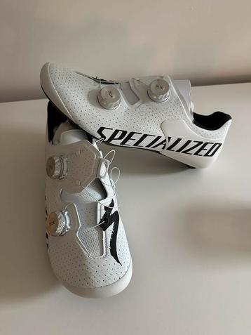 Specialized Ares 2 maat 42 beschikbaar voor biedingen