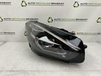 Koplamp FULL Led Rechts BMW Z4 G29 ORIGINEEL 9481252-05, Auto-onderdelen, Gebruikt, Ophalen of Verzenden, BMW, BMW