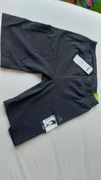 sport short maat XS, Kleding | Dames, Zwart, Nieuw, Ophalen of Verzenden, Fitness of Aerobics