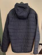 Veste doudoune Regatta Great Outdoor avec capuchon. Taille L, Enlèvement ou Envoi, Bleu, Regatta, Taille 52/54 (L)