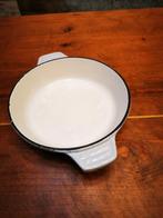 Nomar Staub ovenschaal, Huis en Inrichting, Ophalen of Verzenden