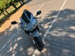 Honda CBR600RR uit het jaar 2003, Motoren, Motoren | Honda, Bedrijf