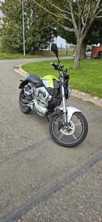 Proposer vos véhicule je peut rajouter 3000€ lire annonces, Autos, BMW, Particulier, Électrique, Achat