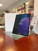 iPad Pro 12.9 (M2) 512GB Wifi + 4G ('Nieuw')+Apple garantie, Computers en Software, Apple iPads