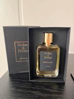 Parfum de Florence - Matelda - 100 ml EDP, Comme neuf, Enlèvement ou Envoi