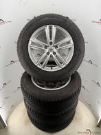 Nissan Qashqai Xtrail Juke Leaf Murano NV300 Fuga X-trail GT, Pneus et Jantes, Pneus hiver, Véhicule de tourisme, -