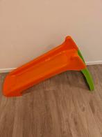 Glijbaan, Kinderen en Baby's, Ophalen, Zo goed als nieuw