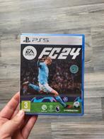 FC 24 ps5, Ophalen of Verzenden, Zo goed als nieuw