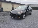 Opel Corsa 2017 BJ 1.2 benzin met keuring, Auto's, Voorwielaandrijving, Stof, Euro 6, 4 cilinders