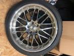 DOTZ MUGELLO 19”, Auto-onderdelen, Banden en Velgen, 245 mm, Banden en Velgen, Personenwagen, Zomerbanden