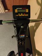 Hometrainer Kettler