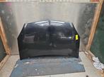 Motorkap van een Opel Zafira (Z22C), Auto-onderdelen, Gebruikt, -, -, Opel