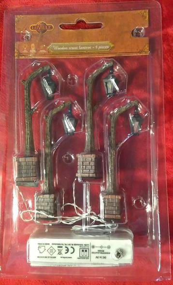 lantaarn decoratie nieuw beschikbaar voor biedingen