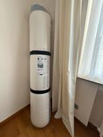 VALEVÅG valevag matras mattelas 180x200 IKEA nieuw ongeopend, Huis en Inrichting, Slaapkamer | Matrassen en Bedbodems, Ophalen