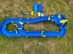 Aquaplay Niagara, Kinderen en Baby's, Ophalen, Gebruikt
