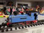 Marklin lgb locomotief, Hobby en Vrije tijd, Gebruikt, Ophalen of Verzenden, Märklin, Gelijkstroom