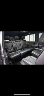 V class AVANGARDE AMG, Diversen, Ophalen, Zo goed als nieuw