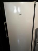 Congelateur, Electroménager, Avec compartiment congélateur, 160 cm ou plus, Comme neuf, Enlèvement