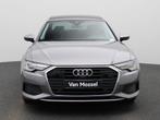 Audi A6 Limousine 35 TDI Business edition | Leder | Navi | E, 4 deurs, Gebruikt, Euro 6, 4 cilinders