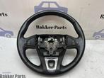Volant d'un Renault Grand Scenic, -, Renault, -, 3 mois de garantie
