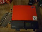 Omvormer SMA SB 5000tl 21, Doe-het-zelf en Bouw, Ophalen, Gebruikt