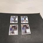 BELGIE  TRV 9/12 postfris cote 22,00 €, Postzegels en Munten, Verzenden, Postfris