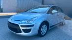 Citroen C4 ! 1.4 benzine ! 20.000km !, Auto's, Particulier, C4, Te koop, Open dak