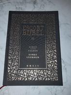 Escort bijbel - Marike van der Velden, Neuf, Enlèvement ou Envoi, Marike van der Velden, Économie et Marketing