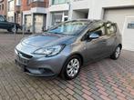Opel Corsa 1.2 benzine, Auto's, Particulier, Corsa, Boordcomputer, 5 deurs