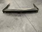opel manta 400 irmscher spoiler origineel !!, Auto-onderdelen, Ophalen, Gebruikt, Opel, Achterklep