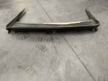 opel manta 400 irmscher spoiler origineel !!  beschikbaar voor biedingen