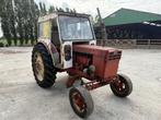 1974 Belarus T40 Oldtimer tractor, Zakelijke goederen, Landbouw | Tractoren, Oldtimer, Overige merken