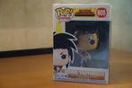 My Hero Academia - Funko 605, Enlèvement ou Envoi, Comme neuf