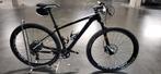 Cube elite race c:62 medium, Fietsen en Brommers, Fietsen | Mountainbikes en ATB, Ophalen, Zo goed als nieuw