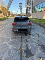 Golf 8 Gti Clubsport 2022 Full Option, Argent ou Gris, Interruption de démarrage, Euro 6, 5 portes