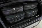 Roadsterbag kofferset voor Aston Martin DB12 Volante, Auto diversen, Auto-accessoires, Verzenden, Nieuw