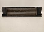 RADIATEUR INTERCOOLER BMW 1 serie (F20) (7600530), Auto-onderdelen, Gebruikt, BMW