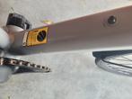 Canyon Roadlite, Ophalen, Gebruikt, Overige merken