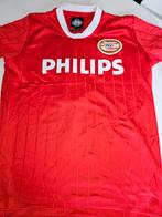PSV Eindhoven Nr. 2 GERETS shirt, Sport en Fitness, Voetbal, Shirt, Ophalen of Verzenden, Zo goed als nieuw, Maat L
