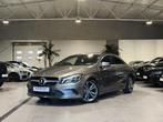 Mercedes-Benz CLA180 Coupé - 12 Mnd Garantie, CLA, Leder en Stof, 1595 cc, 5 zetels