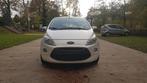 Ford KA 1.2 Benzine Bj.2014 Met 134.000 Km., Auto's, Voorwielaandrijving, Stof, Overige kleuren, Ka