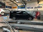 Originele Mercedes V-klasse 17inch W447 facelift, Auto-onderdelen, Ophalen, Bestelwagen, Nieuw, 17 inch