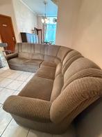 Salon d’angle, Enlèvement, Comme neuf