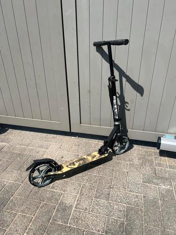 Step beschikbaar voor biedingen