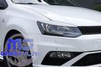 VW Polo MK5 [6R] – Booskijkers, Auto diversen, Tuning en Styling, Ophalen of Verzenden