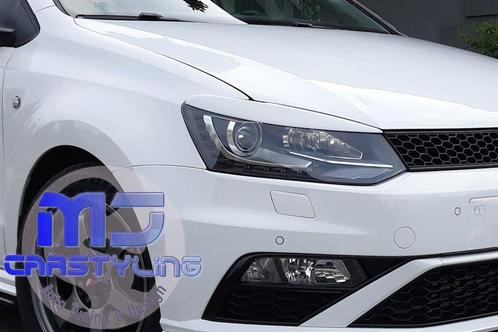 VW Polo MK5 [6R] – Booskijkers, Auto diversen, Tuning en Styling, Ophalen of Verzenden