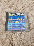 New Wave Club Class•X 6, Ophalen of Verzenden, Zo goed als nieuw