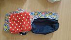 Lingettes réutilisables (neuves) - baby doekjes, Ophalen, Zo goed als nieuw