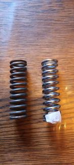 Peugeot 103 ressort de pousser moteur, Vélos & Vélomoteurs, Enlèvement, Neuf